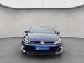 Volkswagen Golf 1.4 GTE Plug-In-Hybrid DSG LED AHK KLIMA Blau - thumbnail 10