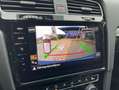 Volkswagen Golf 1.4 GTE Plug-In-Hybrid DSG LED AHK KLIMA Blau - thumbnail 20