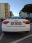 Audi A5 Coupe 2.7 V6 tdi multitronic Bianco - thumbnail 6