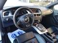 Audi A5 Coupe 2.7 V6 tdi multitronic Bianco - thumbnail 12