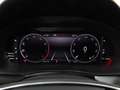 Skoda Kamiq 1.0 TSI Scout 81kW Rojo - thumbnail 15