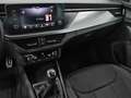Skoda Kamiq 1.0 TSI Scout 81kW Rojo - thumbnail 12