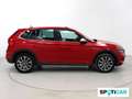 Skoda Kamiq 1.0 TSI Scout 81kW Rojo - thumbnail 3
