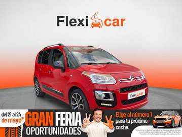 PureTech 81KW (110CV) Feel
