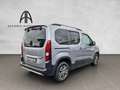 Peugeot Rifter Allure PackL1 ACC SHZ NAVI* 2Schiebetüren Gris - thumbnail 5