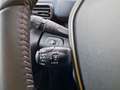 Peugeot Rifter Allure PackL1 ACC SHZ NAVI* 2Schiebetüren Gris - thumbnail 15