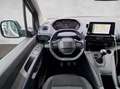 Peugeot Rifter Allure PackL1 ACC SHZ NAVI* 2Schiebetüren Gris - thumbnail 9
