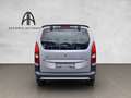Peugeot Rifter Allure PackL1 ACC SHZ NAVI* 2Schiebetüren Gris - thumbnail 6