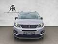 Peugeot Rifter Allure PackL1 ACC SHZ NAVI* 2Schiebetüren Gris - thumbnail 2