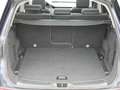 Land Rover Discovery Sport SE PanoClearSigth Blau - thumbnail 11