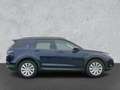 Land Rover Discovery Sport SE PanoClearSigth Blau - thumbnail 6