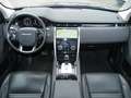 Land Rover Discovery Sport SE PanoClearSigth Blau - thumbnail 4