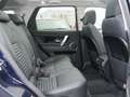 Land Rover Discovery Sport SE PanoClearSigth Blau - thumbnail 5