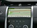 Land Rover Discovery Sport SE PanoClearSigth Blau - thumbnail 10