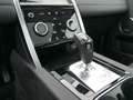 Land Rover Discovery Sport SE PanoClearSigth Blau - thumbnail 14