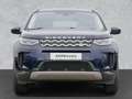 Land Rover Discovery Sport SE PanoClearSigth Blau - thumbnail 8