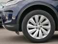 Land Rover Discovery Sport SE PanoClearSigth Blau - thumbnail 9