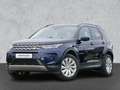Land Rover Discovery Sport SE PanoClearSigth Blau - thumbnail 1