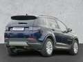 Land Rover Discovery Sport SE PanoClearSigth Blau - thumbnail 2