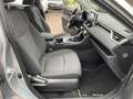 Toyota RAV 4 2.5 HV (218CV) E-CVT 2WD Business Grigio - thumbnail 10