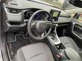 Toyota RAV 4 2.5 HV (218CV) E-CVT 2WD Business Grigio - thumbnail 12