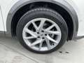 CUPRA Formentor 1.4 e-Hybrid DSG Bianco - thumbnail 5