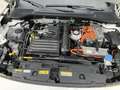 CUPRA Formentor 1.4 e-Hybrid DSG Bianco - thumbnail 6