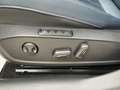 CUPRA Formentor 1.4 e-Hybrid DSG Bianco - thumbnail 12
