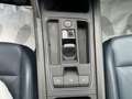 CUPRA Formentor 1.4 e-Hybrid DSG Bianco - thumbnail 7