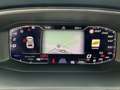 CUPRA Formentor 1.4 e-Hybrid DSG Bianco - thumbnail 4