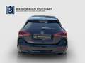 Mercedes-Benz A 250 A 250 e AMG Edition20 Night Pano MLED Sound Kam Noir - thumbnail 4