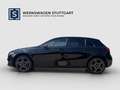 Mercedes-Benz A 250 A 250 e AMG Edition20 Night Pano MLED Sound Kam Noir - thumbnail 2