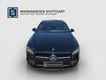 Mercedes-Benz A 250 A 250 e AMG Edition20 Night Pano MLED Sound Kam Noir - thumbnail 8
