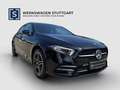 Mercedes-Benz A 250 A 250 e AMG Edition20 Night Pano MLED Sound Kam Noir - thumbnail 7