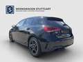 Mercedes-Benz A 250 A 250 e AMG Edition20 Night Pano MLED Sound Kam Noir - thumbnail 3