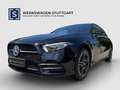 Mercedes-Benz A 250 A 250 e AMG Edition20 Night Pano MLED Sound Kam Noir - thumbnail 1