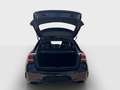Mercedes-Benz A 250 A 250 e AMG Edition20 Night Pano MLED Sound Kam Noir - thumbnail 5