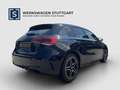 Mercedes-Benz A 250 A 250 e AMG Edition20 Night Pano MLED Sound Kam Noir - thumbnail 6