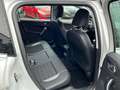 Peugeot 2008 1.2 12V VTi Pan.Dach*Temp*Lim*Ambilight*PDC Weiß - thumbnail 19