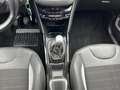 Peugeot 2008 1.2 12V VTi Pan.Dach*Temp*Lim*Ambilight*PDC Weiß - thumbnail 15