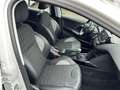 Peugeot 2008 1.2 12V VTi Pan.Dach*Temp*Lim*Ambilight*PDC Weiß - thumbnail 18