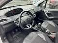 Peugeot 2008 1.2 12V VTi Pan.Dach*Temp*Lim*Ambilight*PDC Weiß - thumbnail 10
