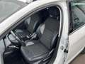 Peugeot 2008 1.2 12V VTi Pan.Dach*Temp*Lim*Ambilight*PDC Weiß - thumbnail 11