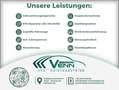 Peugeot 2008 1.2 12V VTi Pan.Dach*Temp*Lim*Ambilight*PDC Weiß - thumbnail 21