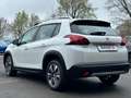 Peugeot 2008 1.2 12V VTi Pan.Dach*Temp*Lim*Ambilight*PDC Weiß - thumbnail 7