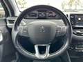 Peugeot 2008 1.2 12V VTi Pan.Dach*Temp*Lim*Ambilight*PDC Weiß - thumbnail 13