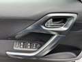 Peugeot 2008 1.2 12V VTi Pan.Dach*Temp*Lim*Ambilight*PDC Weiß - thumbnail 9