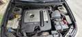 Chevrolet Epica 2.0 Turbo VCDi 16v LT - thumbnail 6