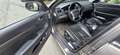 Chevrolet Epica 2.0 Turbo VCDi 16v LT - thumbnail 7