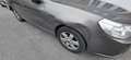 Chevrolet Epica 2.0 Turbo VCDi 16v LT - thumbnail 4